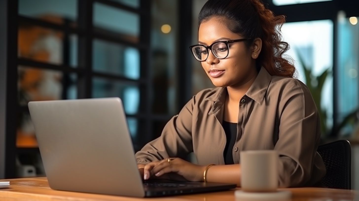 ceead411-eaf1-4db6-80f2-c5211da4c3ca