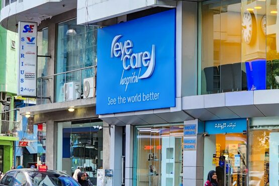 EyeCare Hospital and Opticals