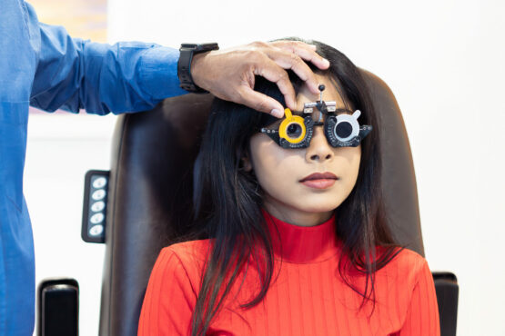 eye exams, eye checkup