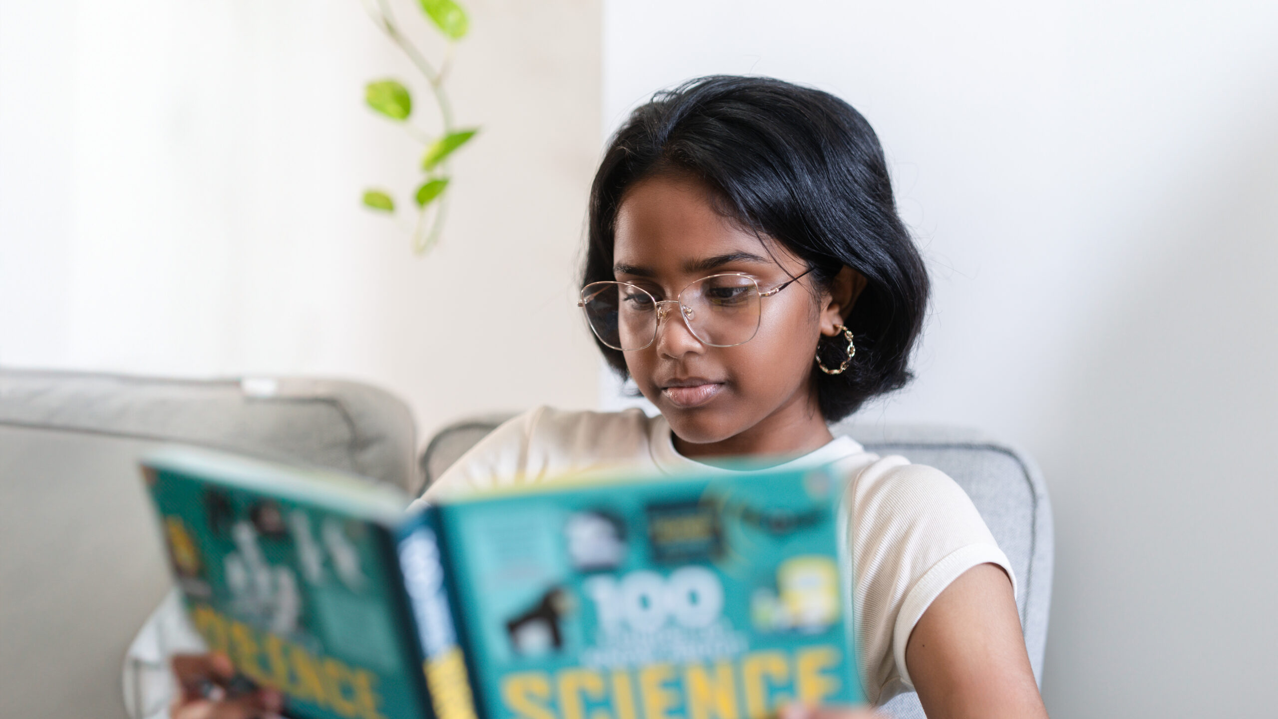 Children and eyes Children and eyes