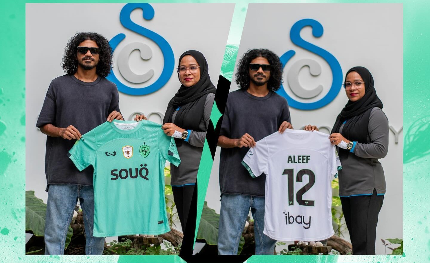 450358287_990172819784696_6469307735132088673_n