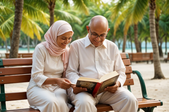 Understanding cataract surgery