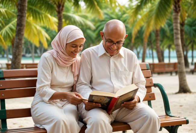 Understanding cataract surgery