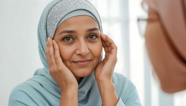 Diabetic retinopathy Diabetic retinopathy