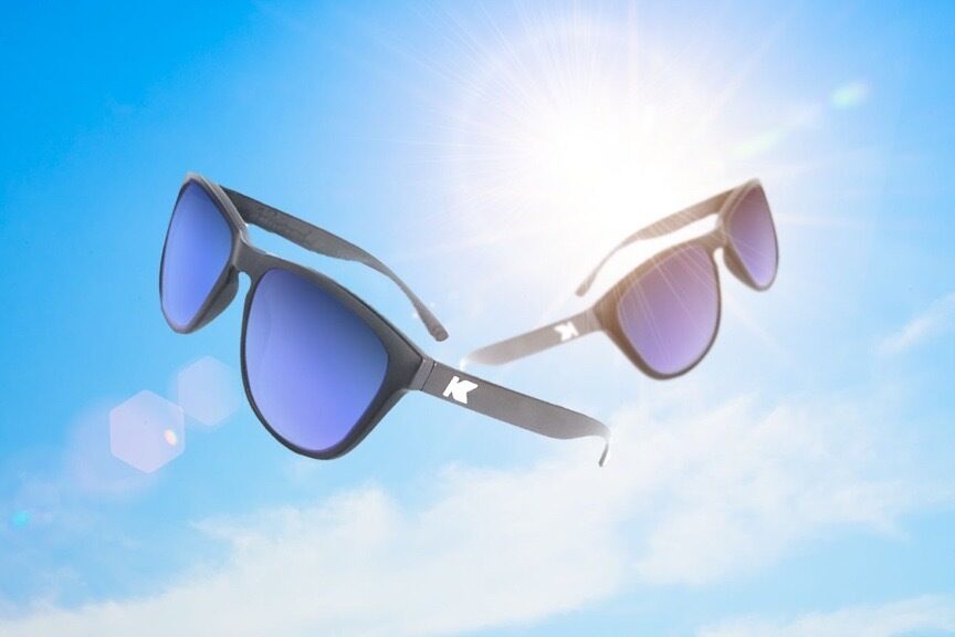 Kids sunglass