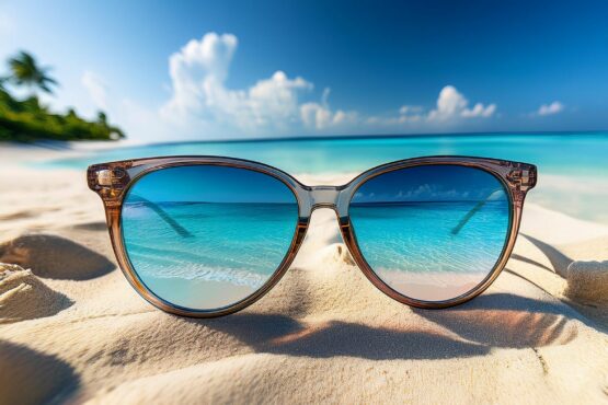 PHOTO-2024-09-24-16-26-57