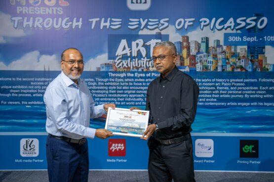 5b982d90-f2c2-4e2c-aea4-8f843319cf16