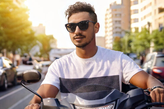 EC Blog Prescription Sunglasses