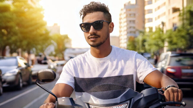 EC Blog Prescription Sunglasses