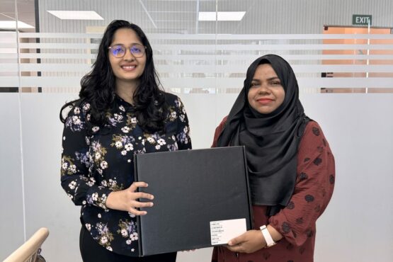 fabd0dea-dd9d-4f84-b2ae-64cad33f7d6c