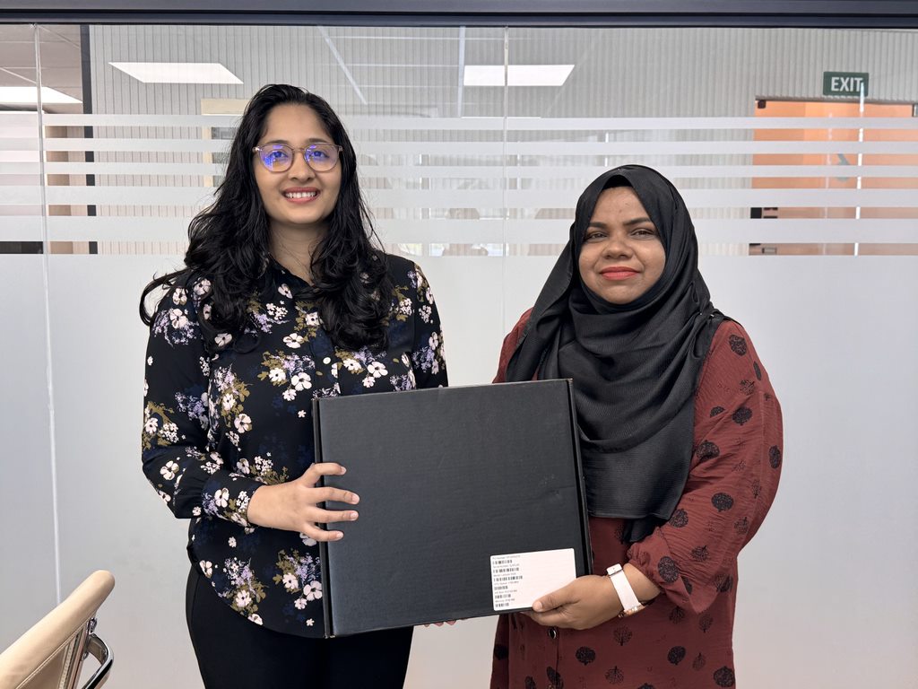 fabd0dea-dd9d-4f84-b2ae-64cad33f7d6c