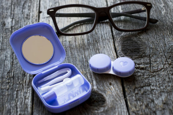 switch-contacts-glasses