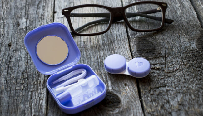 switch-contacts-glasses