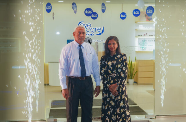 20250215_155047338_iOS