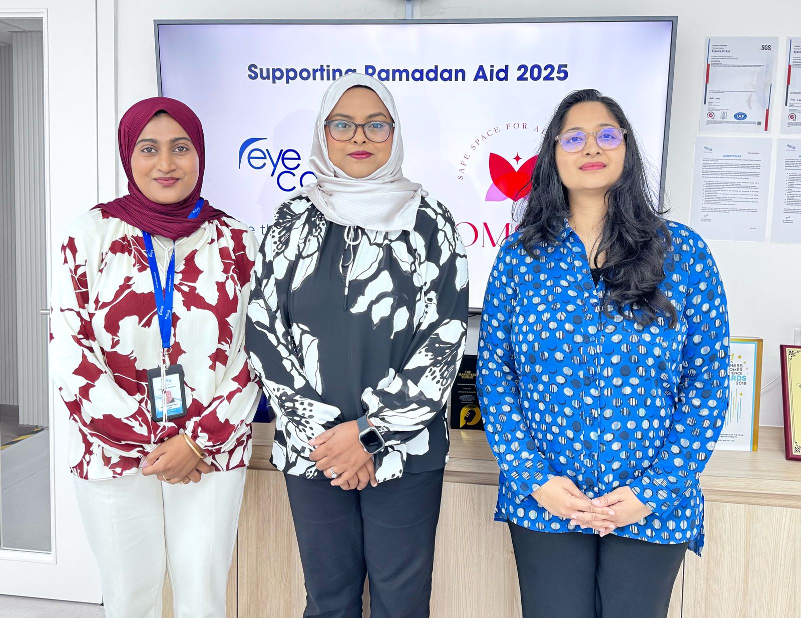 PHOTO-2025-02-24-10-14-06