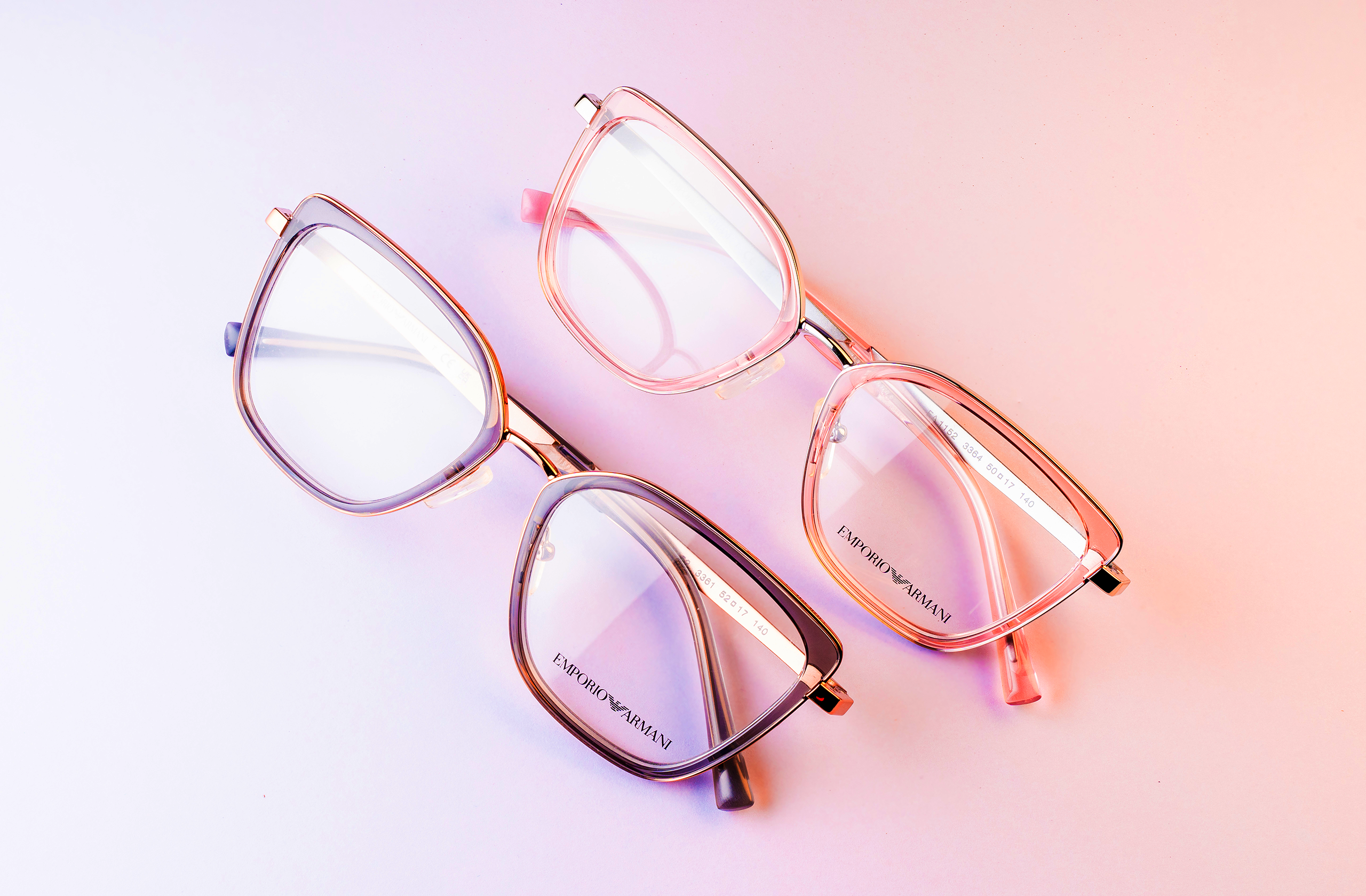 EyeCare website Blog 02
