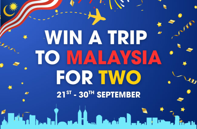 Website Blog – Opticals