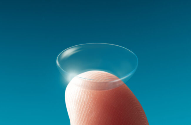 Simple Steps for Healthy, Comfortable