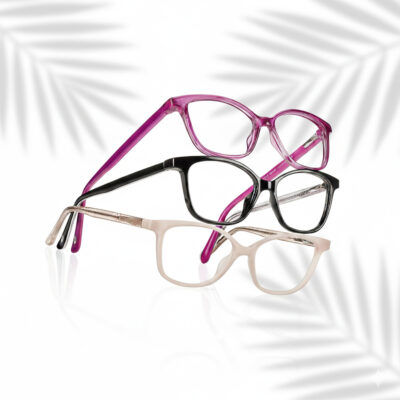 Centrostyle Centrostyle