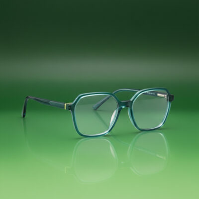 Kids vision Kids vision