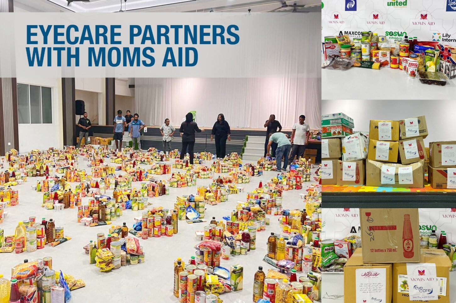 eyecare-ramadan-aid-2026-moms-aid-maldives.jpg EyeCare partners with Moms Aid to support vulnerable families during Ramadan Aid 2026 in the Maldives
