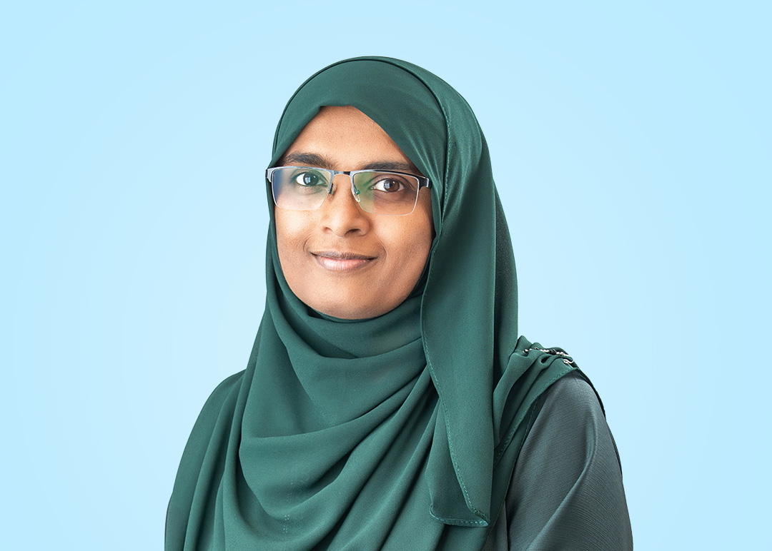dr-almas-adnan-ismail-glaucoma-specialist-eyecare-maldives.jpg