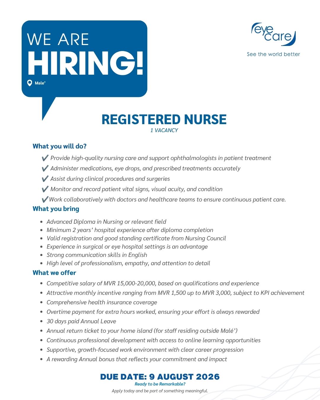 registered-nurse-job-vacancy-maldives-eyecare-hospital-july-2026.jpg