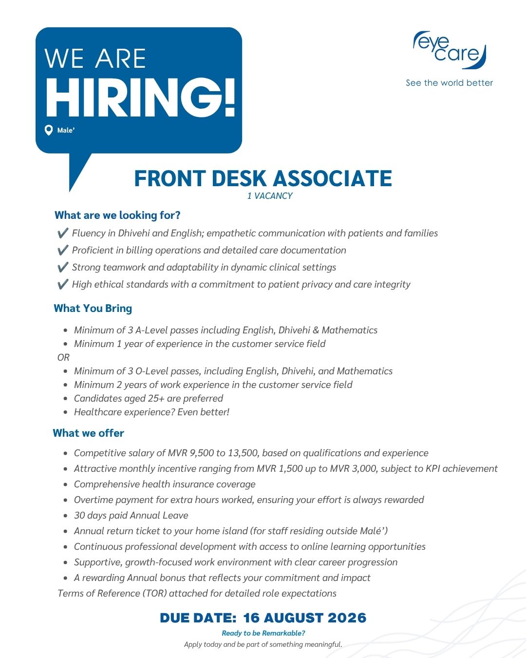 eyecare-front-desk-associate-job-vacancy-male-august-2026.jpg