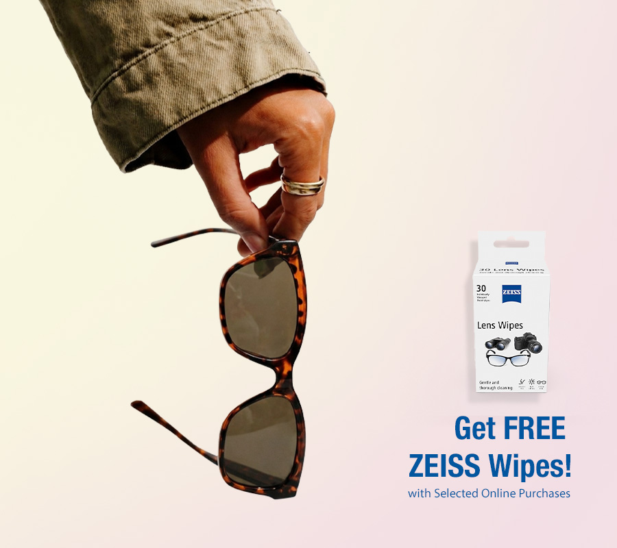 eyecare-free-zeiss-lens-wipes-offer-card.jpg