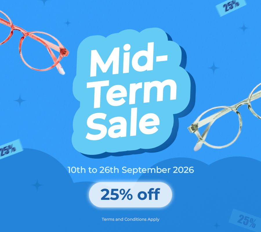 eyecare-student-mid-term-sale-25-off-frames-card.jpg